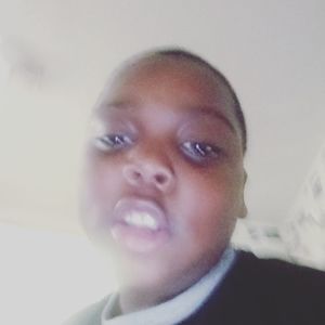 Meet your Posher, Johnny